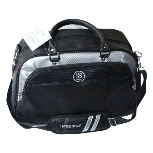 Sac de golf - Ref 45378
