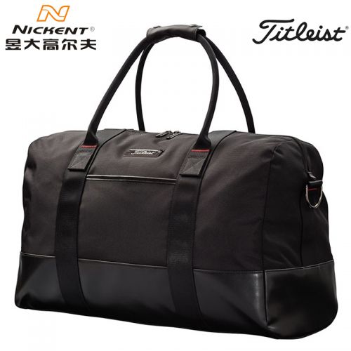 Sac de golf - Ref 45380