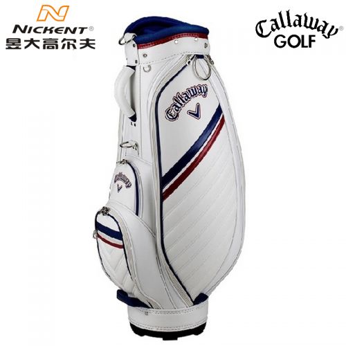 Sac de golf - Ref 45383