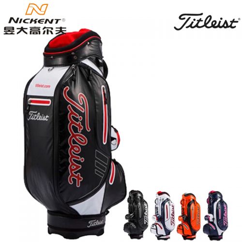 Sac de golf - Ref 45384