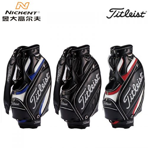 Sac de golf - Ref 45385