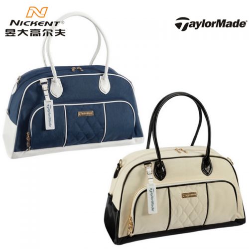 Sac de golf - Ref 45386