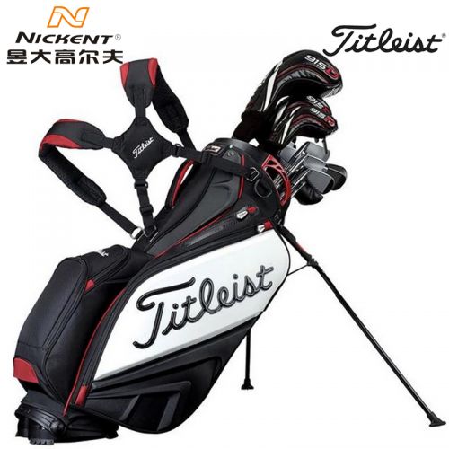 Sac de golf - Ref 45387