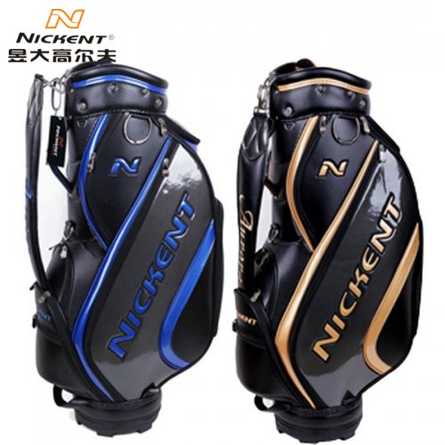 Sac de golf - Ref 45388