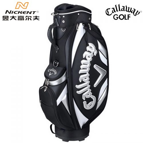 Sac de golf - Ref 45389