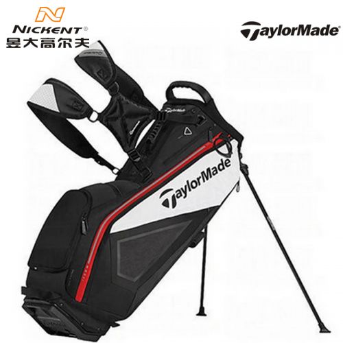 Sac de golf - Ref 45390