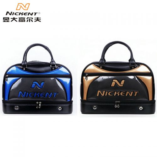 Sac de golf - Ref 45391