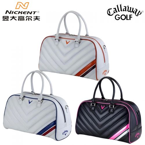 Sac de golf - Ref 45393