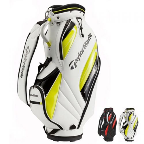 Sac de golf - Ref 45401