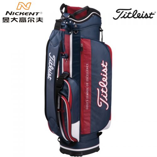 Sac de golf - Ref 45410