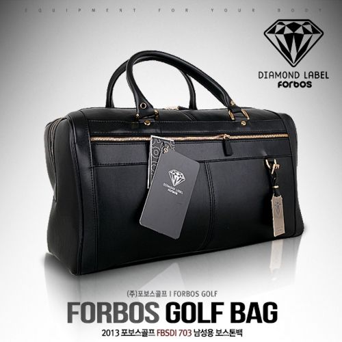 Sac de golf - Ref 45424