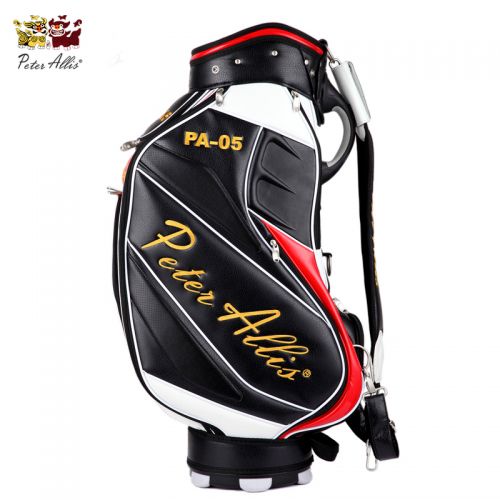 Sac de golf - Ref 45455