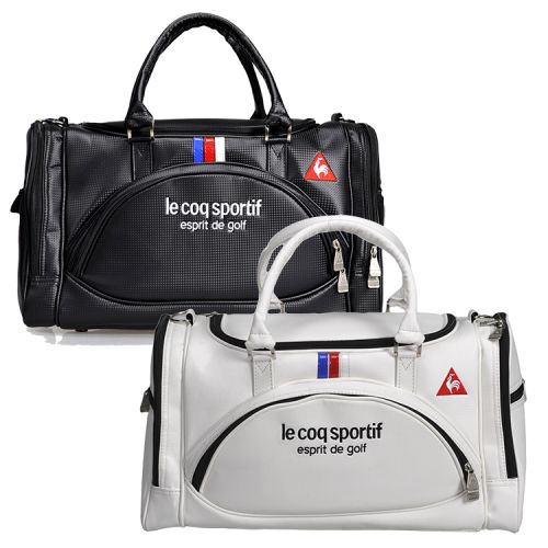 Sac de golf - Ref 45456
