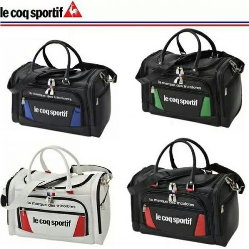 Sac de golf - Ref 45457