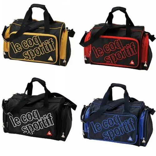 Sac de golf - Ref 45458