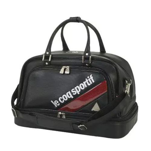 Sac de golf - Ref 45459