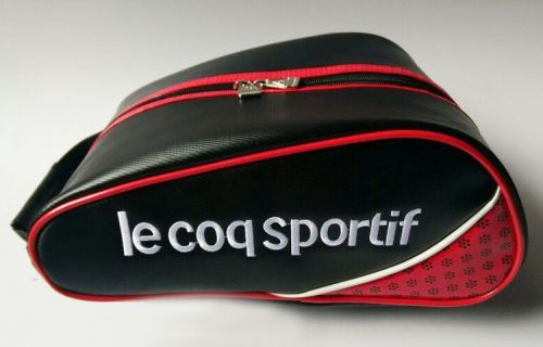 Sac de golf - Ref 45460
