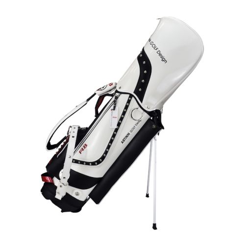 Sac de golf - Ref 45465