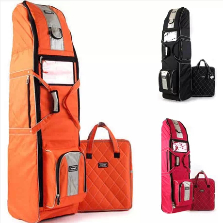Sac de golf - Ref 45469