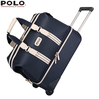 Sac de golf - Ref 45470