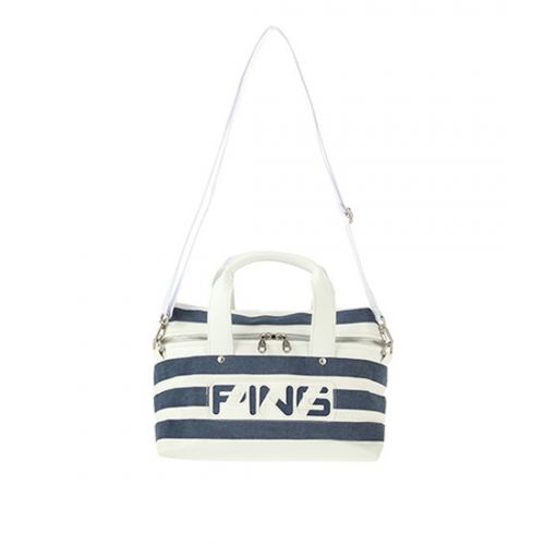 Sac de golf - Ref 45475