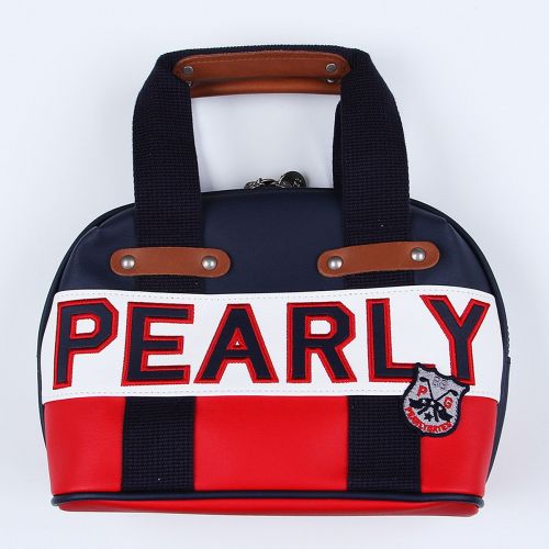 Sac de golf - Ref 45476