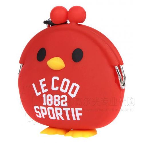 Sac de golf - Ref 45480