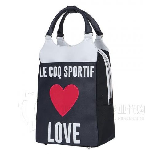 Sac de golf - Ref 45484