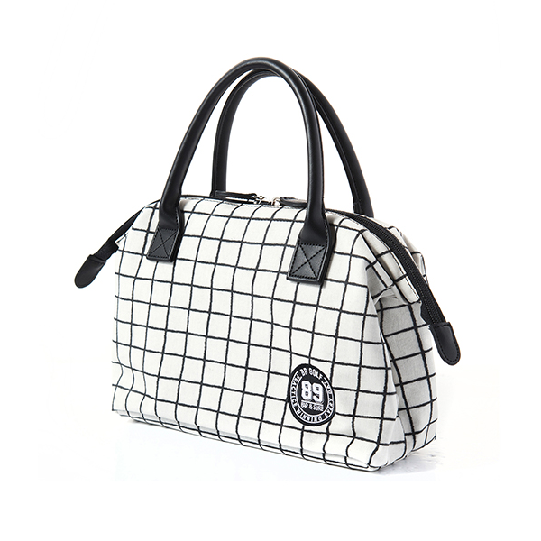 Sac de golf - Ref 45485