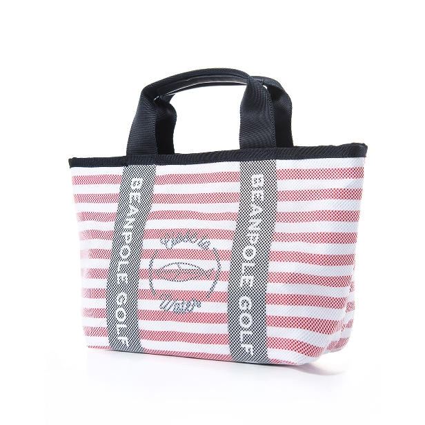 Sac de golf - Ref 45486