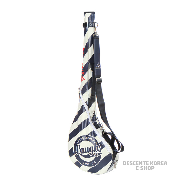 Sac de golf - Ref 45491