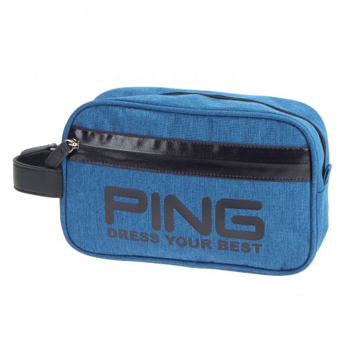 Sac de golf - Ref 45496