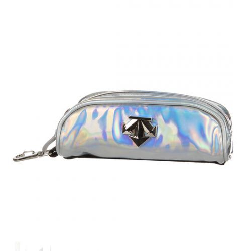 Sac de golf - Ref 45499