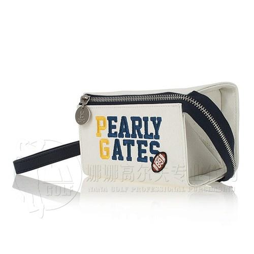 Sac de golf - Ref 45501