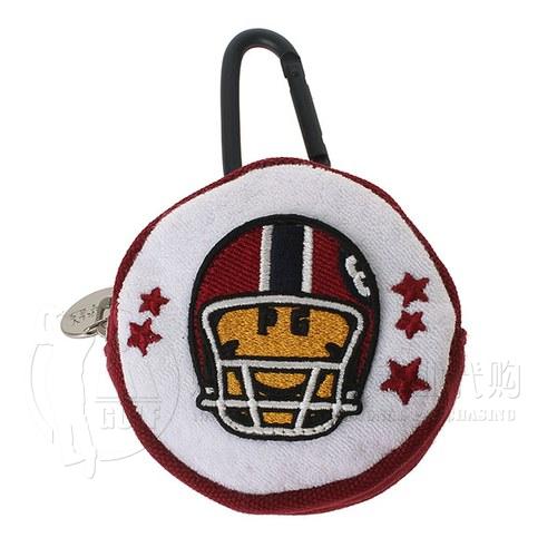 Sac de golf - Ref 45502