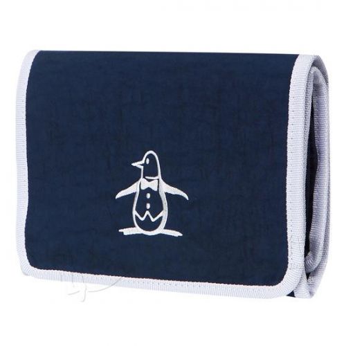 Sac de golf - Ref 45504