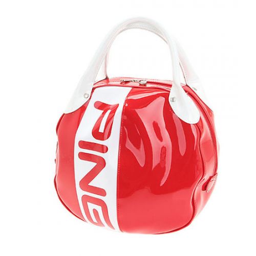 Sac de golf - Ref 45505
