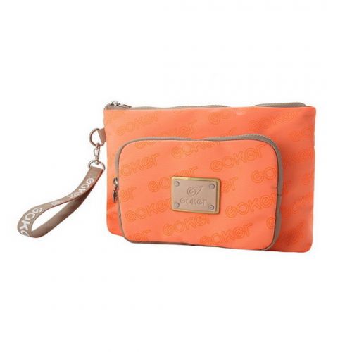 Sac de golf - Ref 45506