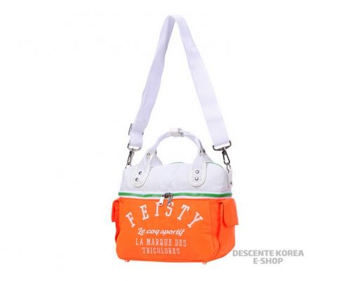 Sac de golf - Ref 45509