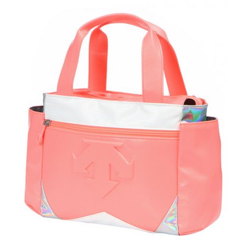 Sac de golf - Ref 45510