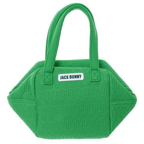 Sac de golf - Ref 45515