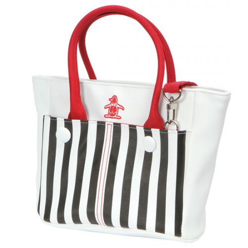 Sac de golf - Ref 45517