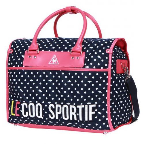 Sac de golf - Ref 45520