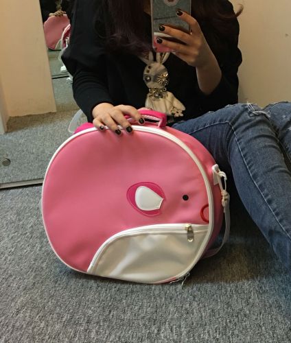 Sac de golf - Ref 45521
