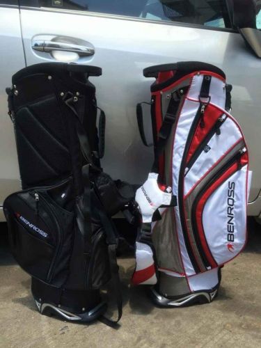 Sac de golf - Ref 45528