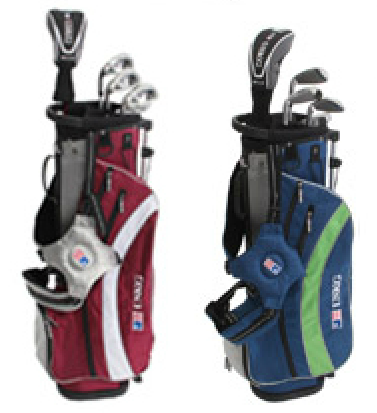 Sac de golf - Ref 45530
