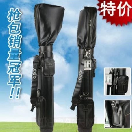 Sac de golf - Ref 45531
