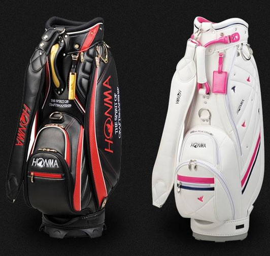 Sac de golf - Ref 45532