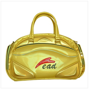 Sac de golf - Ref 45539
