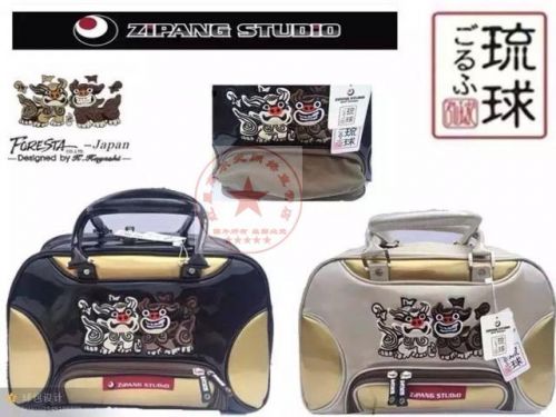 Sac de golf - Ref 45540